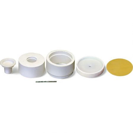 Аверон ОПОКА БЮГЕЛЬ 1.0 ВЕРСИЯ – Комплект для опок