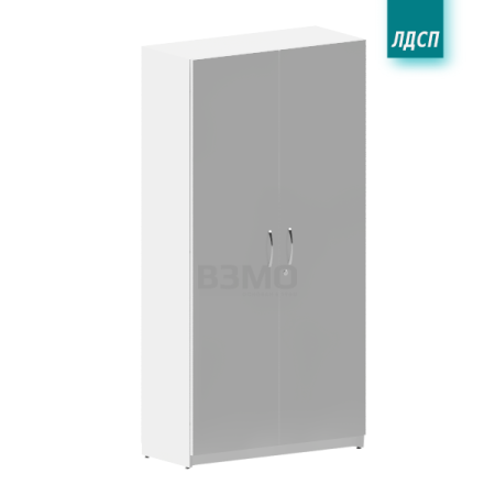 ВЗМО ШМЛХ СКБ – Шкаф медицинский