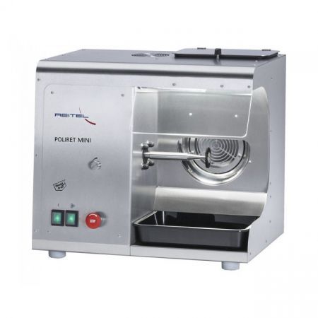 Reitel Poliret Mini - полировальный аппарат, 4500 об/мин