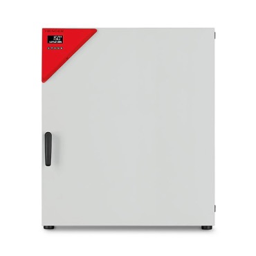 Binder FD 260 - стерилизатор горячим воздухом, 259 л