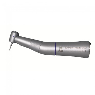 KaVo EXPERTmatic E20 L - угловой наконечник с подсветкой, 1:1