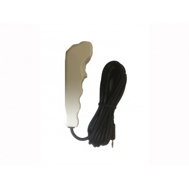 Digimed Пульт для портативных рентгенов PROX, MINIX, DIOX, BIOX 