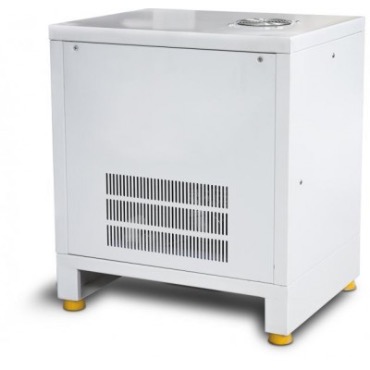 Mercury Dental pump - стоматологическая помпа на 1-2 установки