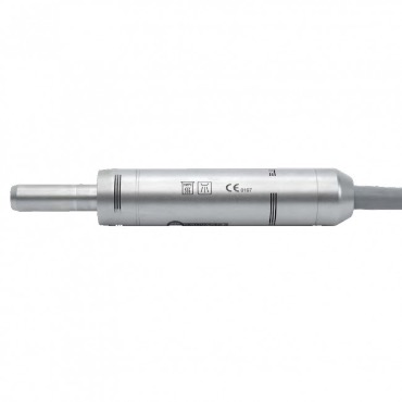 Nouvag 2097 - бесщеточный микромотор для физиодиспенсеров MD 11 и MD 30 