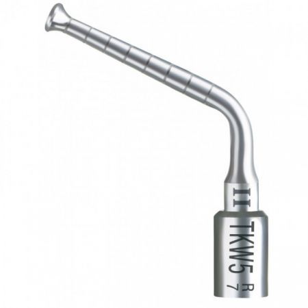 Acteon TKW5 II – насадка к Piezotome II, трампета для поднятия мембраны