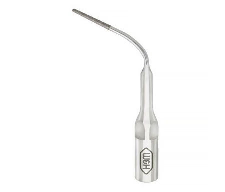 W&H 4P — Насадка для пародонтологии с ключом для смены насадок