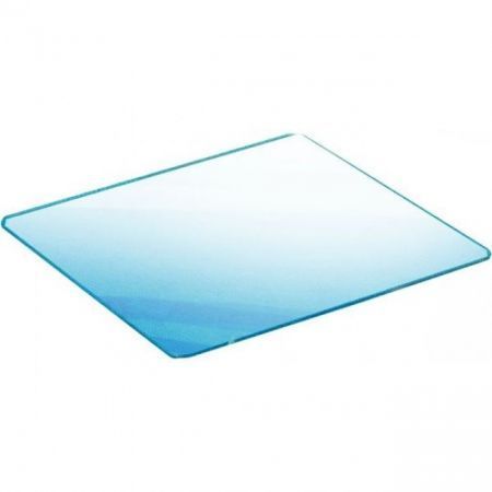 Аверон ЩИТ 1.0 У - универсальный защитный экран из твердого акрилового стекла толщиной 3 мм