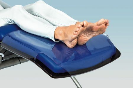 Brumaba Z1.114 - ЗАЩИТНАЯ ПЛЕНКА ДЛЯ СЕКЦИИ СТОП