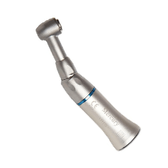 MERCURY 222 - угловой наконечник, 1:1