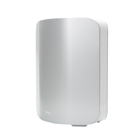 Ray RAYDENT Studio – 3D-принтер