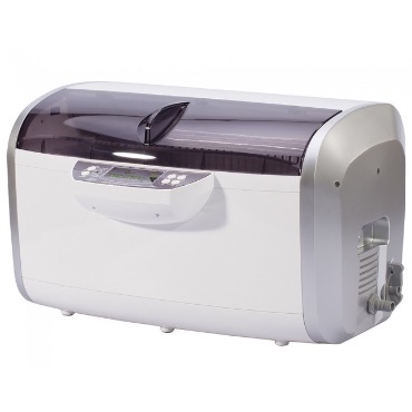 Codyson - CD-4860 - ультразвуковая мойка, 6 л