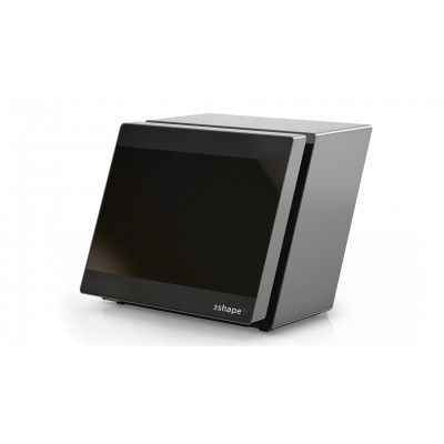 3Shape D1000 - 3D сканер стоматологический