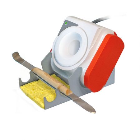 Аверон УНИ 2.0 МОДИС – Индукционный нагреватель инструмента