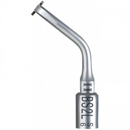 Acteon BS2L II – насадка к Piezotome II, левостороннаяя костная пила