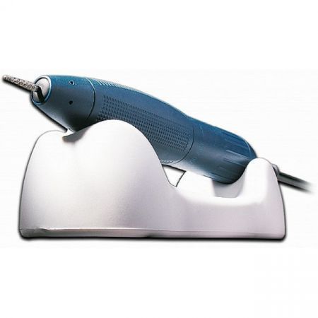 KaVo K-5 Plus - зуботехнический мотор с блоком управления K-Control TLC