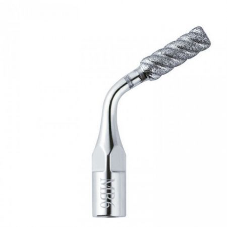 EMS DS-125A - инструмент MB6 для Piezon Master Surgery