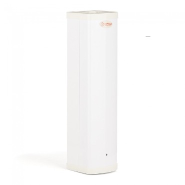 Армед Экокварц 15М - рециркулятор