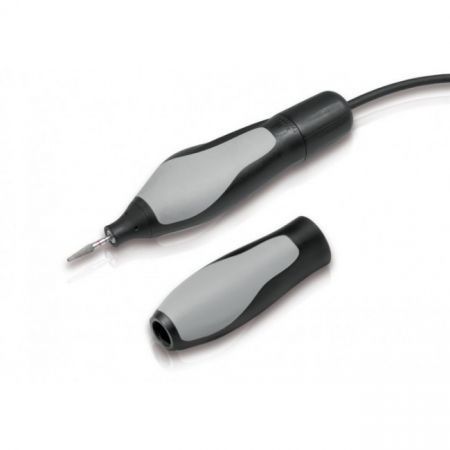 KaVo K-ERGOgrip - зуботехнический мотор с блоком управления K-Control TLC