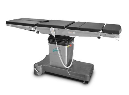 МЕДИН ОУК-03 (ОК-ТЕТА) – стол операционный универсальный