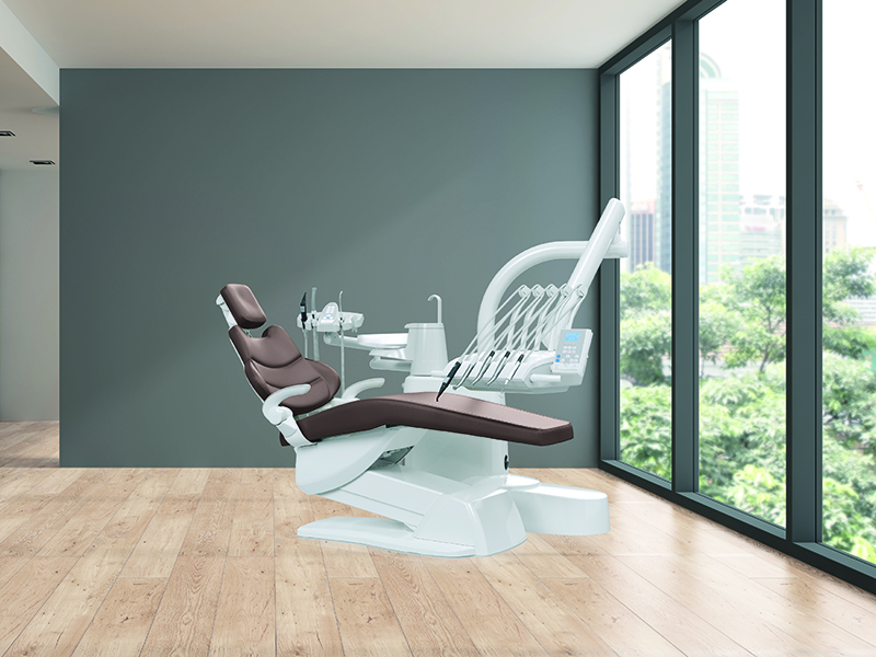 PRIMUS-1058-Life-S-RELAXline-Cashmere-8clock_Composing-Coffee копия.jpg