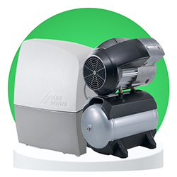 картинка 4.jpg