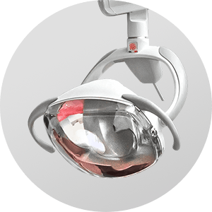 загруженное (3).png