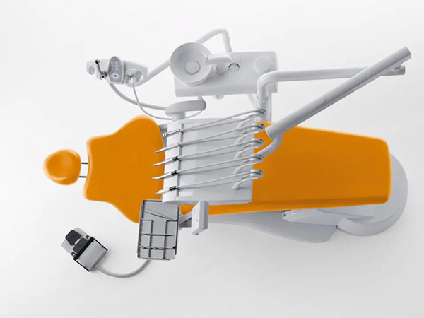 KaVo_ESTETICA_E30_Dental_Chair_right_handed.jpg