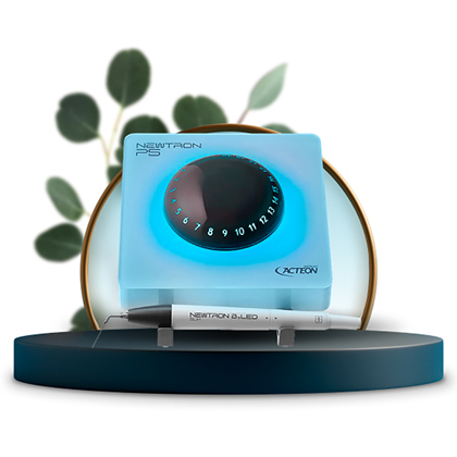 Acteon Newtron P5.jpg