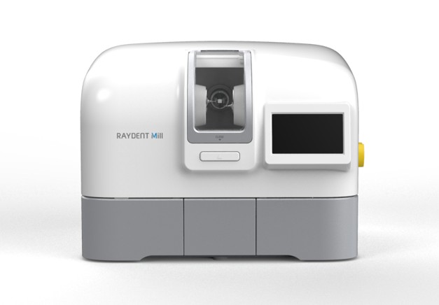 Фрезерный станок.jpg