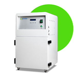 Запилили скидки_2.jpg