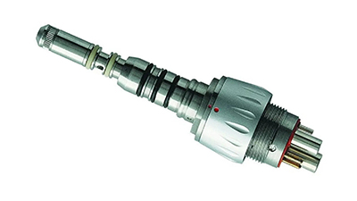 RONDOflex-plus-360_MULTIflex_800px.jpg RONDOflex-plus-360_MULTIflex_800px.jpg