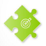 Актуальность информации.png