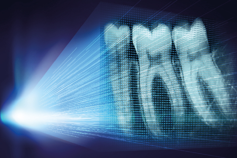 Карточки-02 (1).jpg