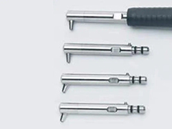 rondoflex_cannulas_4-3.jpg rondoflex_cannulas_4-3.jpg