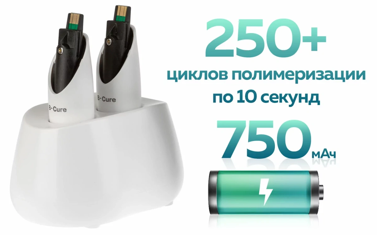 B-Cureаккум.jpg.jpeg