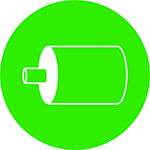 Бесщёточный мотор.png