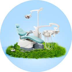 Рассылка копия (1).png