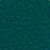 4528sea_green-50x50.jpg