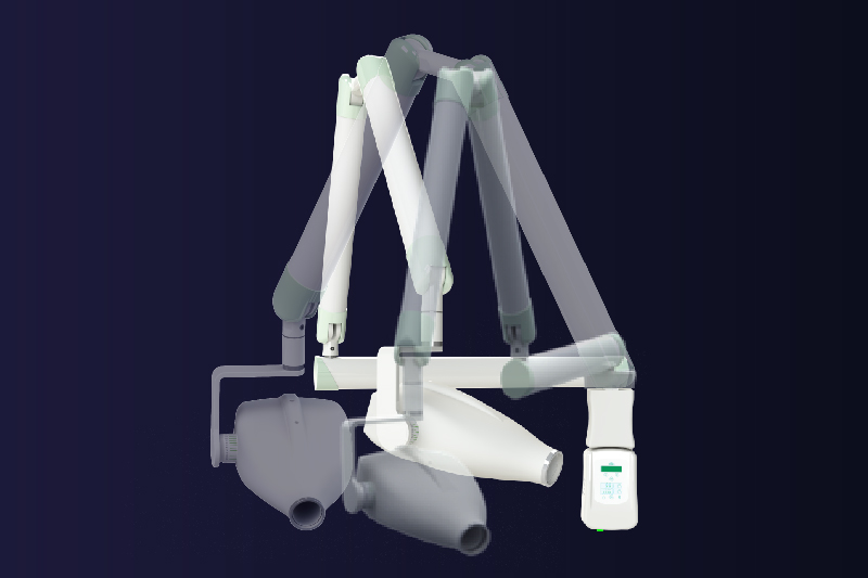 Карточки_Монтажная область 1 (1).jpg