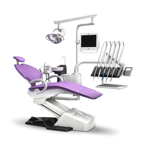 WOD 730 лавандовая.jpg