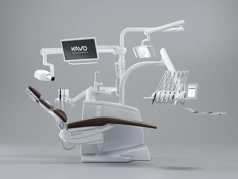ESTETICA-E70-E80-S-coffeel-ProXam-front_3500px.jpg