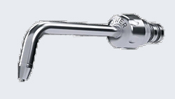 PROPHYflex-4-Power-Cannula_4-3-3000px.jpg