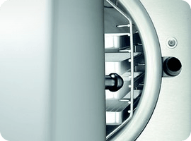 Автоклавы JNB Kronos_4.png