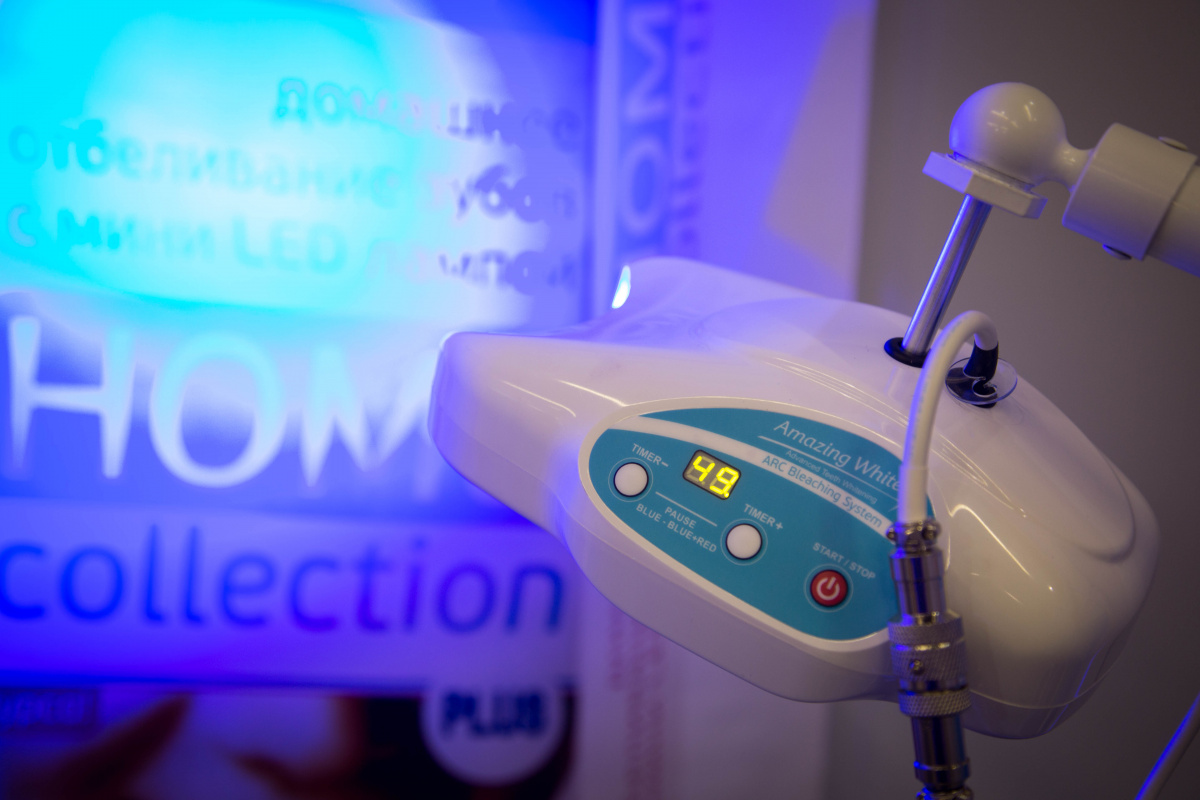 3Z1A6031.jpg