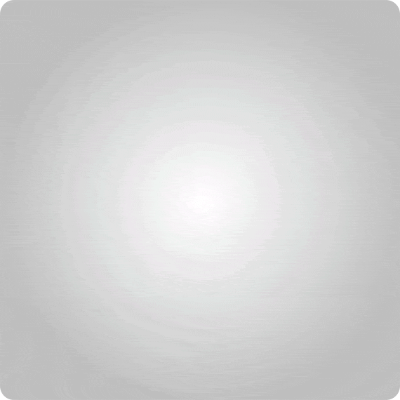 рассылка (3).gif