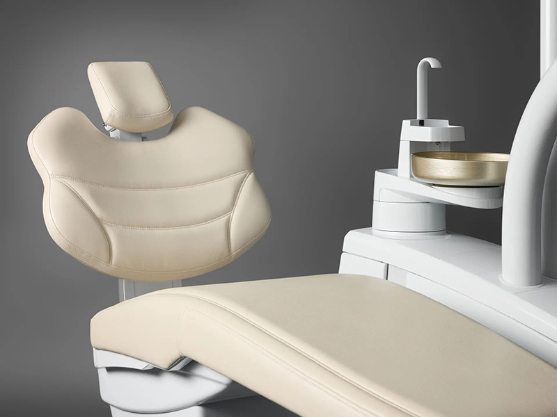 ESTETICA-E70-E80-pearl-front-detail_4000px.jpg