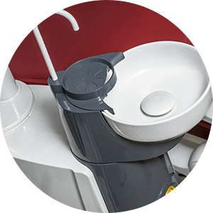 загруженное (1).png