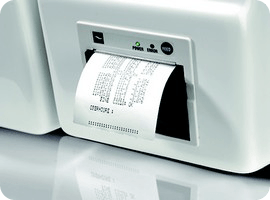 Автоклав JNB KRONOS 3.png