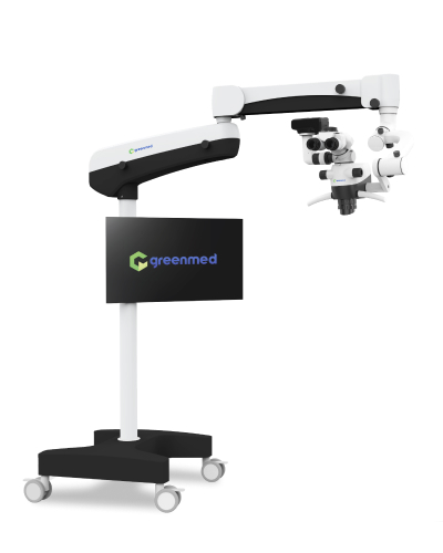 В полный рост.jpg