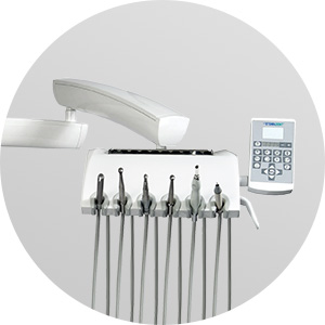 Блок врача.jpg